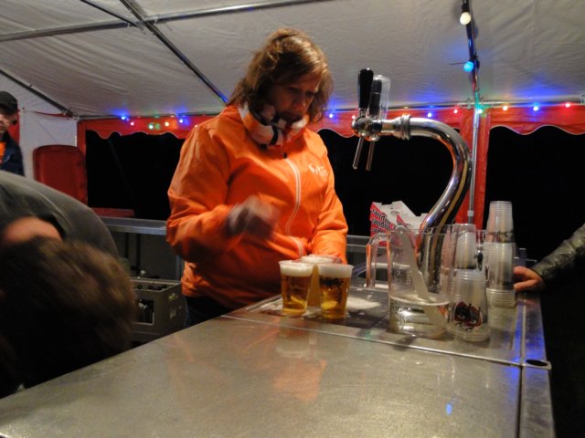 Koningsdag 2018 097.jpg